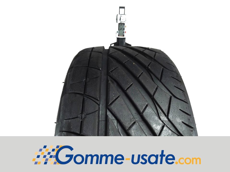 Thumb Yokohama Gomme Usate Yokohama 215/35 R18 84W Parada Spec-2 (90%) pneumatici usati Estivo 0 Thumb Yokohama Gomme Usate Yokohama 215/35 R18 84W Parada Spec-2 (90%) pneumatici usati Estivo 0